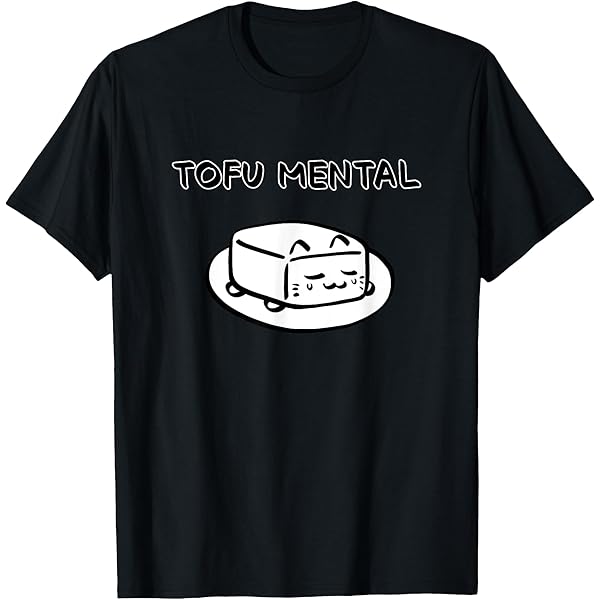 Amazon | [7CATS] HAGANE MENTAL CAT 《鋼メンタルねこ